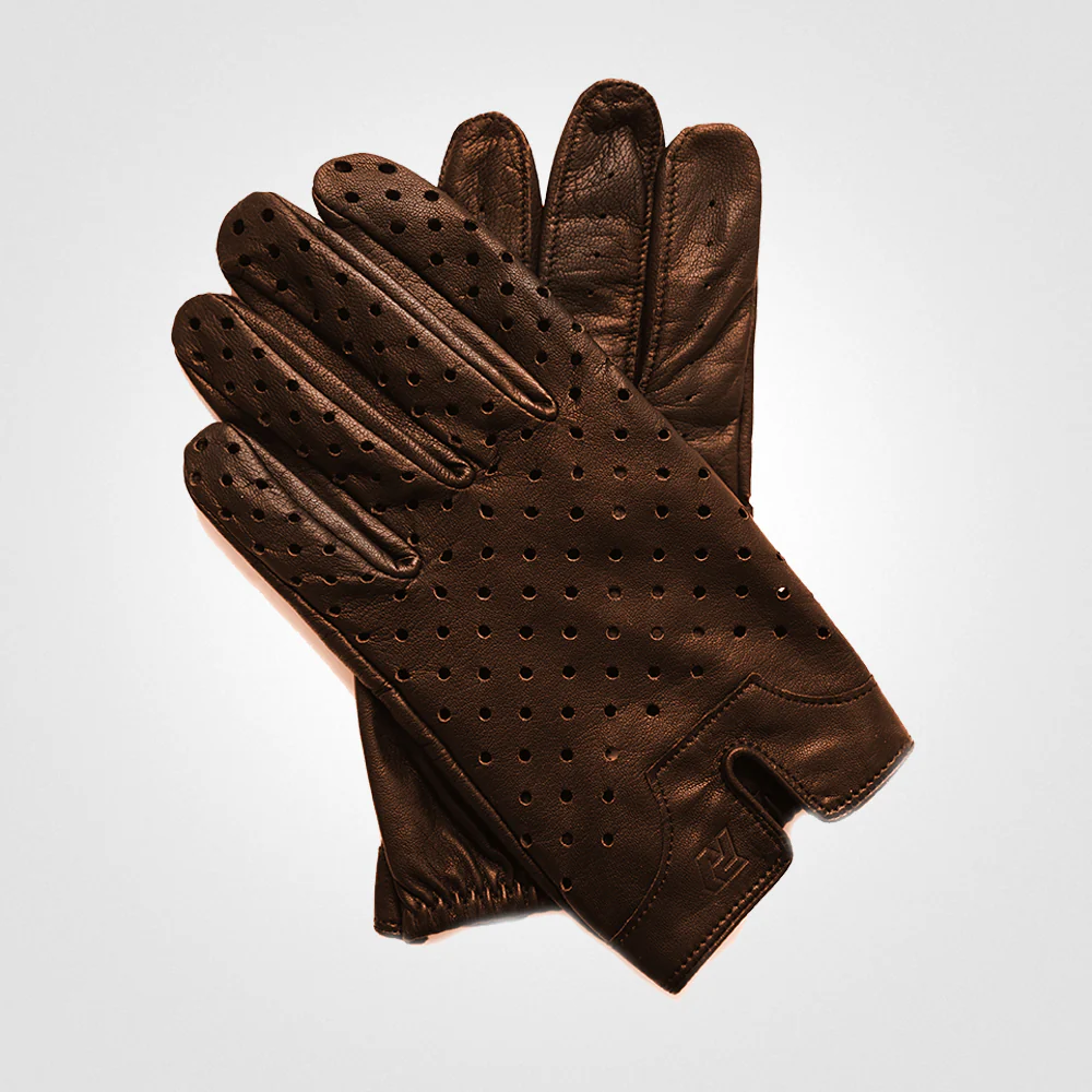 Racing Team Chronograph thumbnail 2