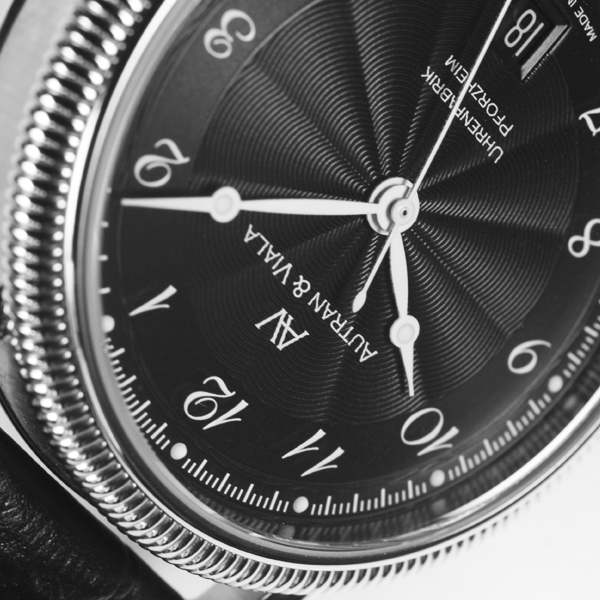 Cartouche . LS thumbnail 2