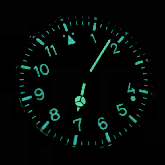 NightFlight . LB (3.NFH.10ME.02) thumbnail 4