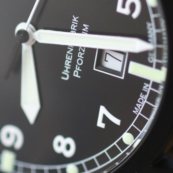 NightFlight . LB (3.NFH.10MES.02-Q) thumbnail 4