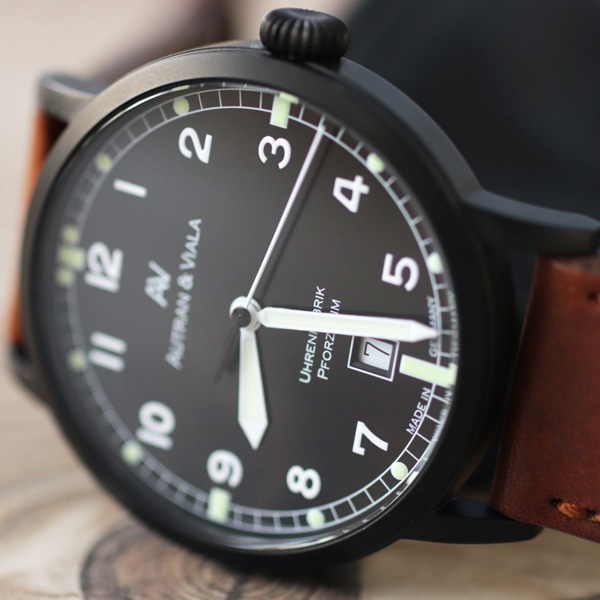 NightFlight . LS (3.NFH.10MES.01-Q) thumbnail 2
