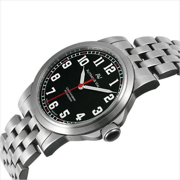 SPORT H . SW . S thumbnail 2