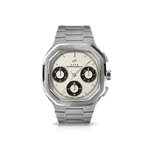 1904 Chronograph