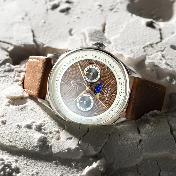 1968 Moonphase thumbnail 2