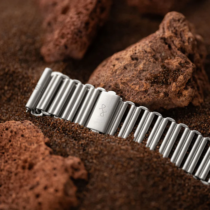 956 Marine Automatic 41 mm Seconde / Seconde thumbnail 2