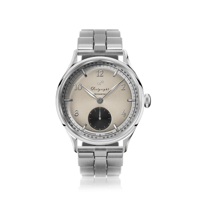 Dress Watches thumbnail 2