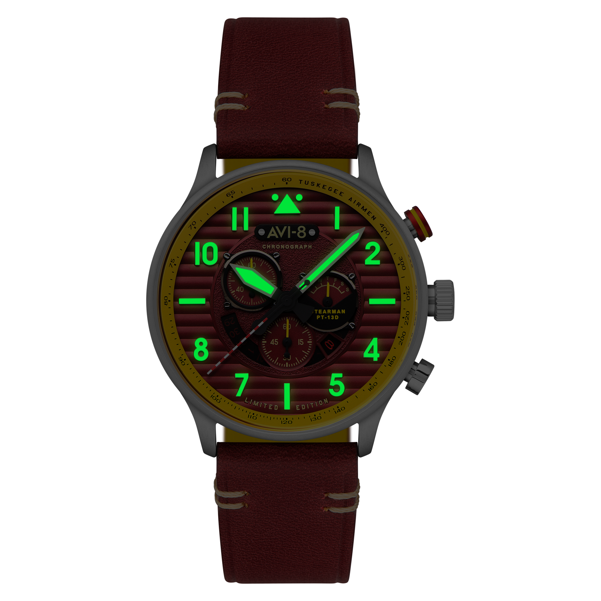 Brown thumbnail 2