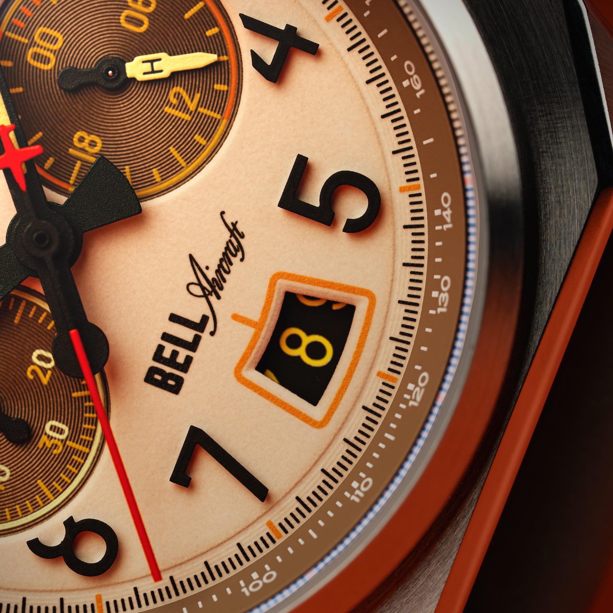 Camel Brown thumbnail 5