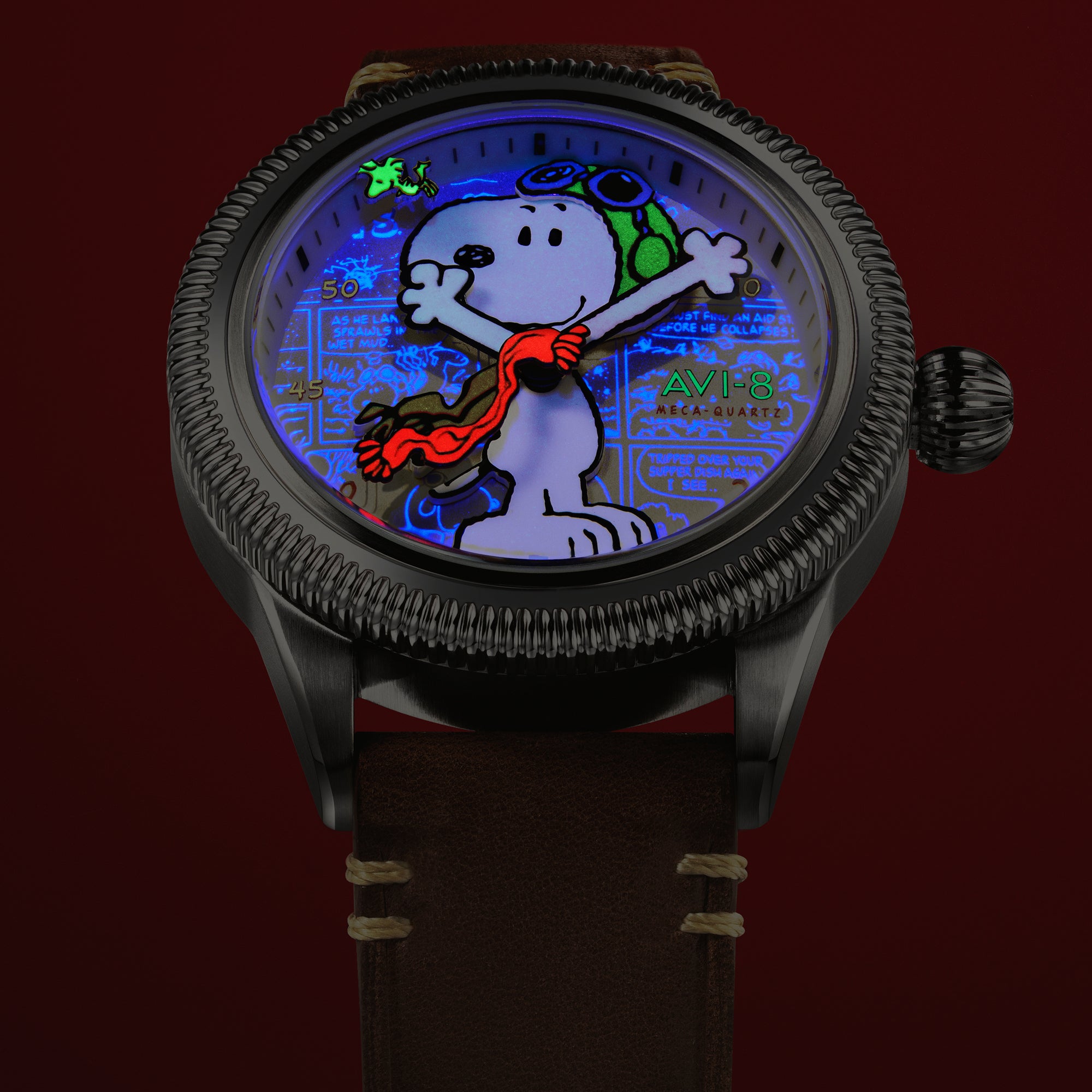 Camel Brown thumbnail 4