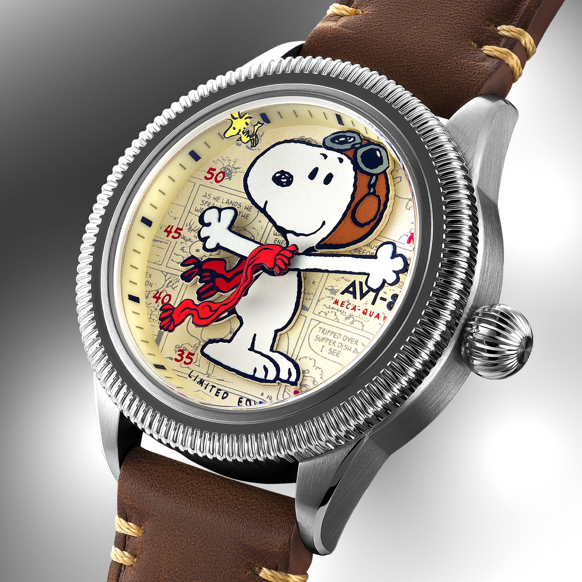 Camel Brown thumbnail 5