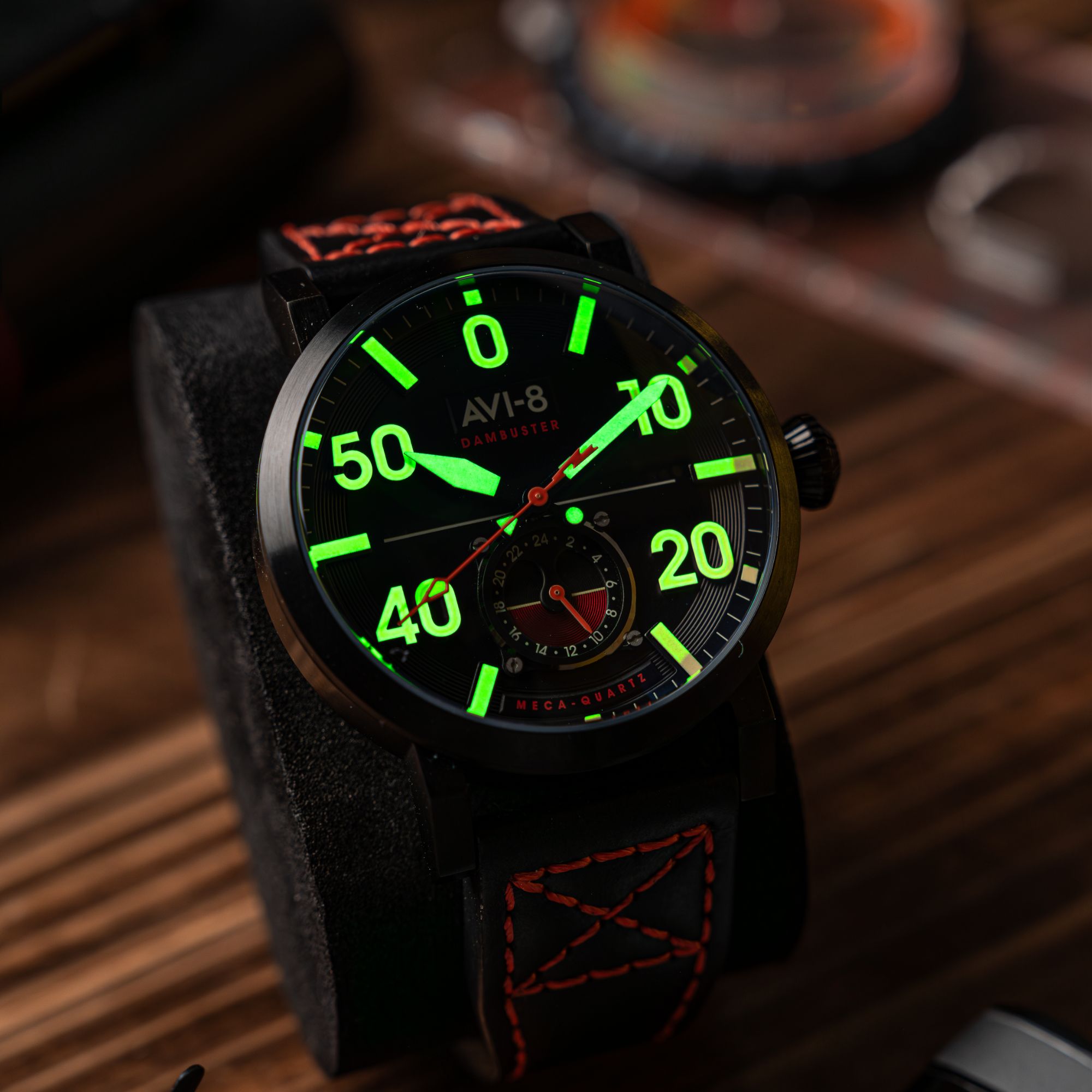 Coal Black thumbnail 3