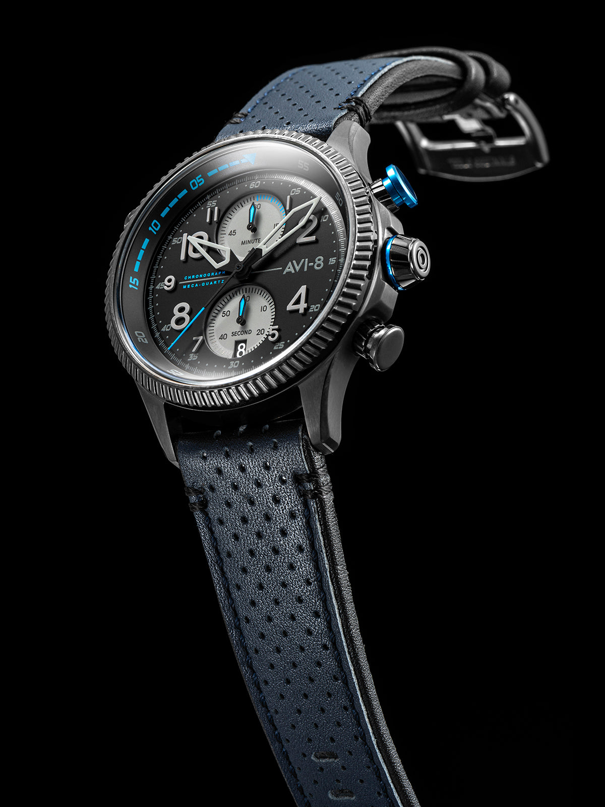 Colerne thumbnail 4
