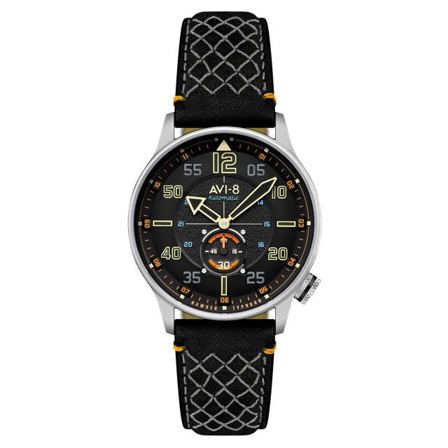 Cool Black