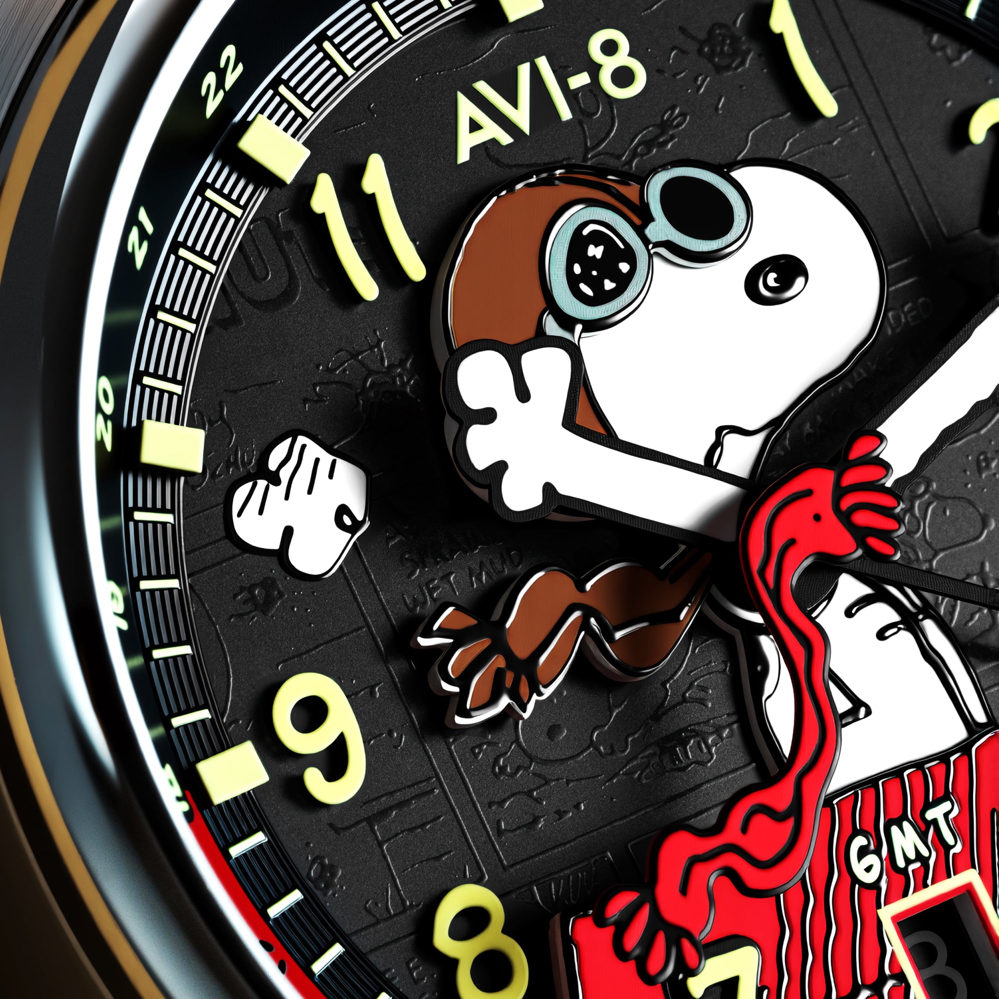 Doghouse Red thumbnail 5