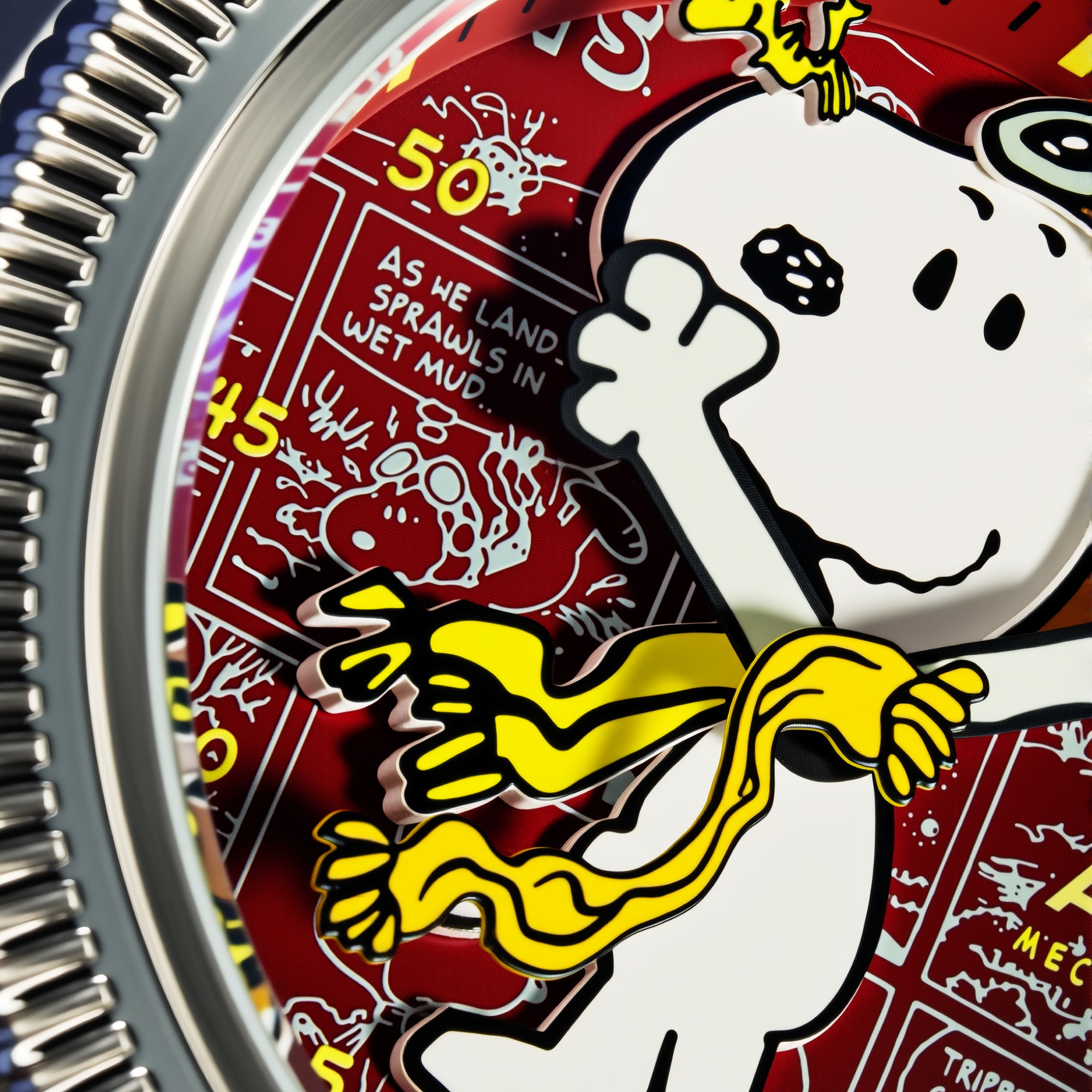 Doghouse Red thumbnail 5