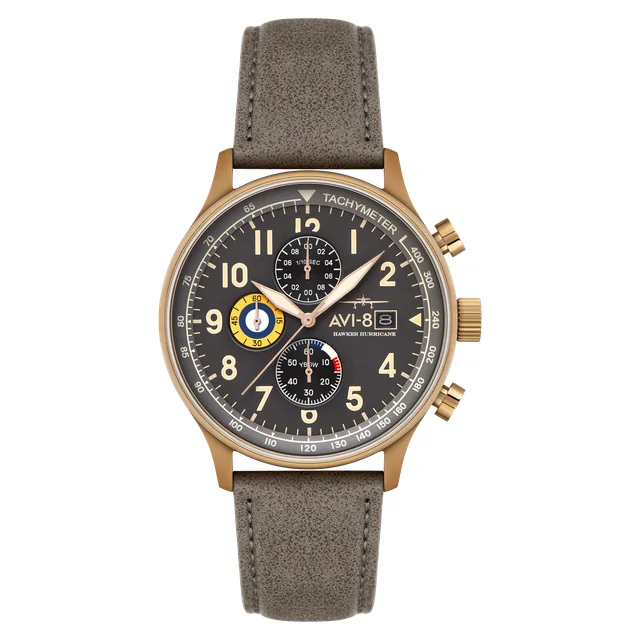 Fossil Grey