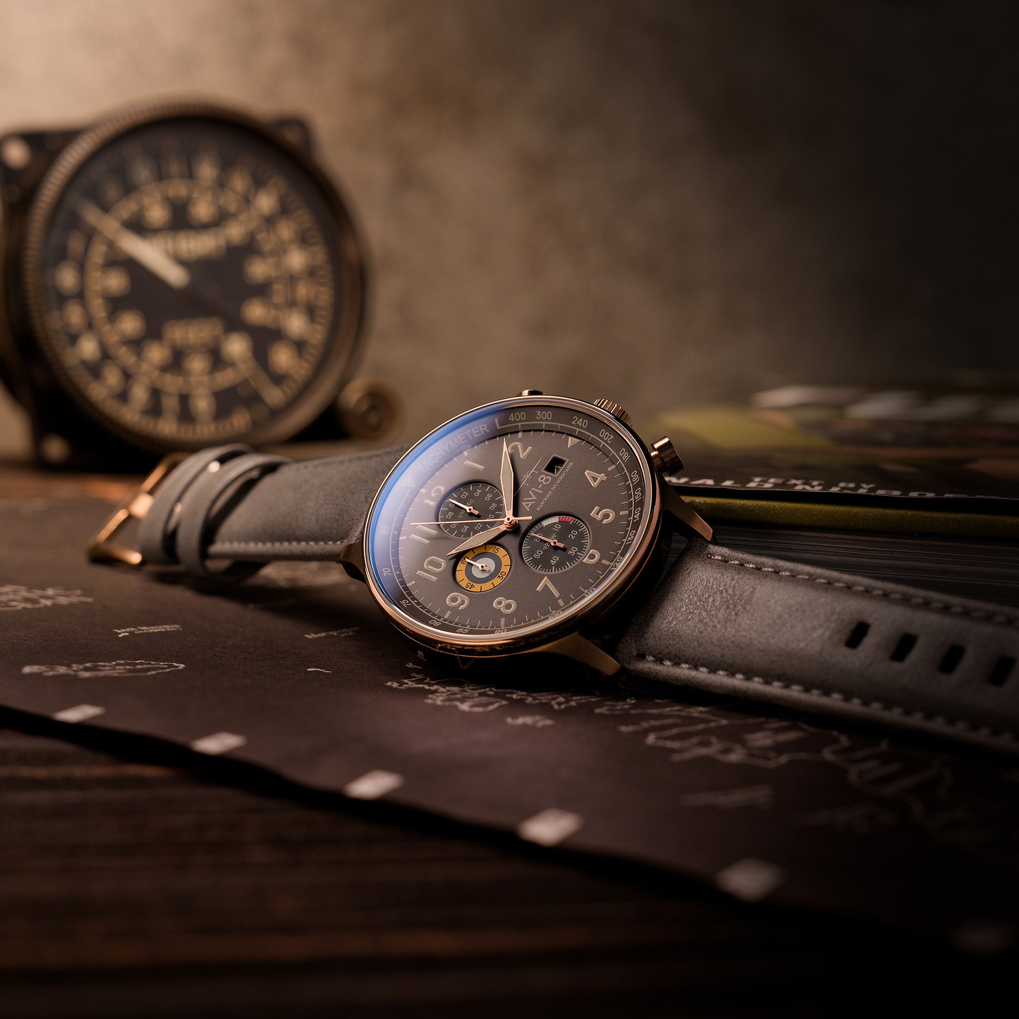 Fossil Grey thumbnail 2