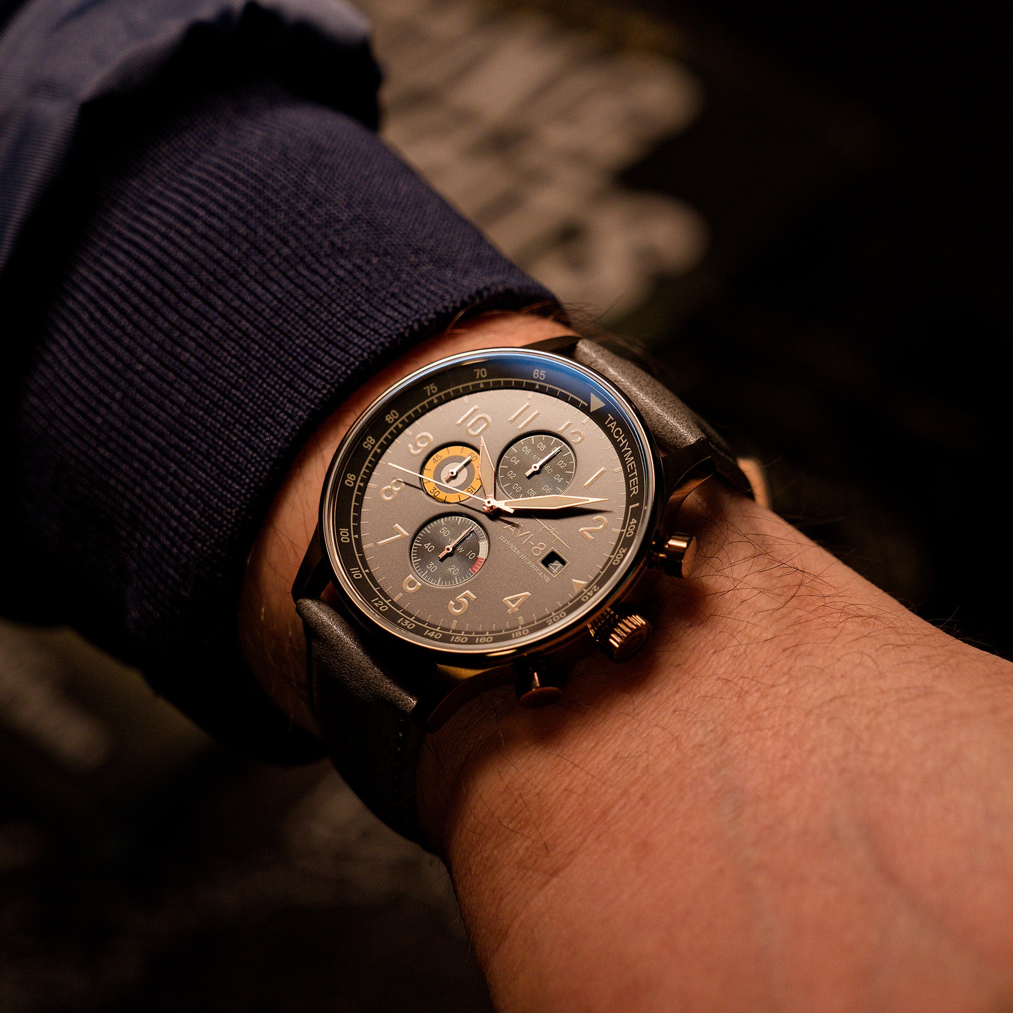 Fossil Grey thumbnail 3