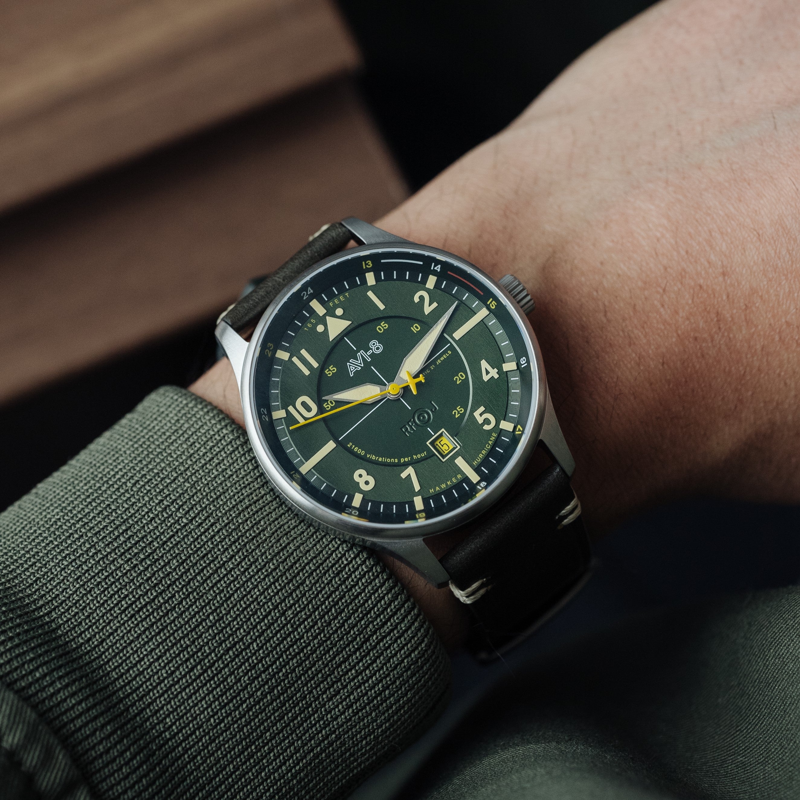HAMPSHIRE thumbnail 5