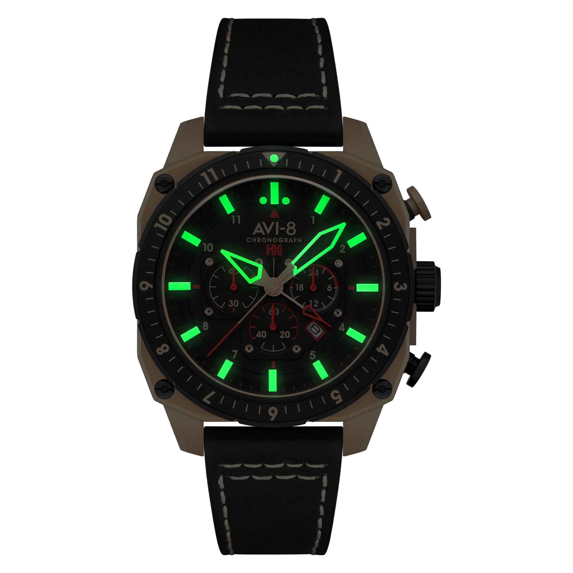 Jet Black thumbnail 3