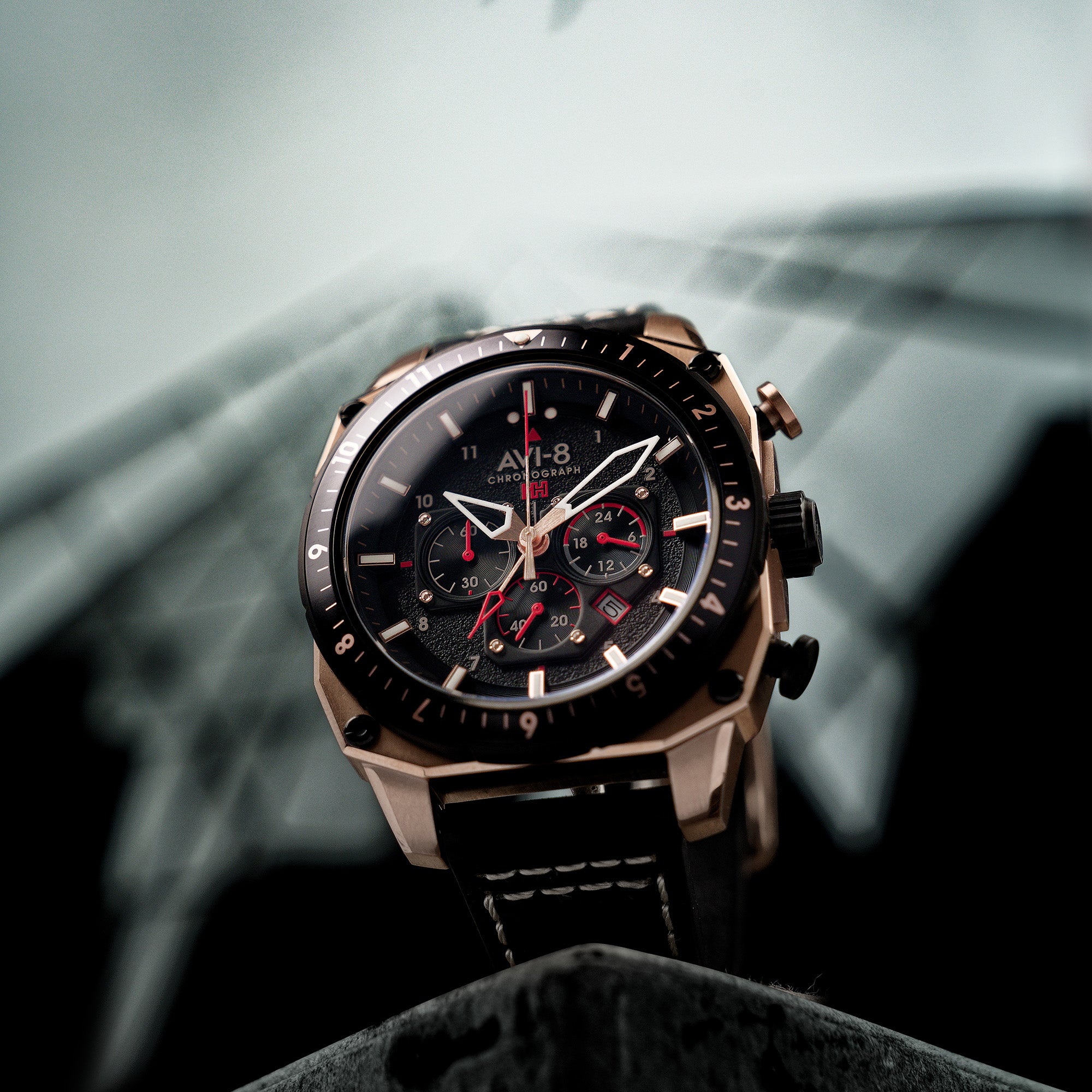 Jet Black thumbnail 4
