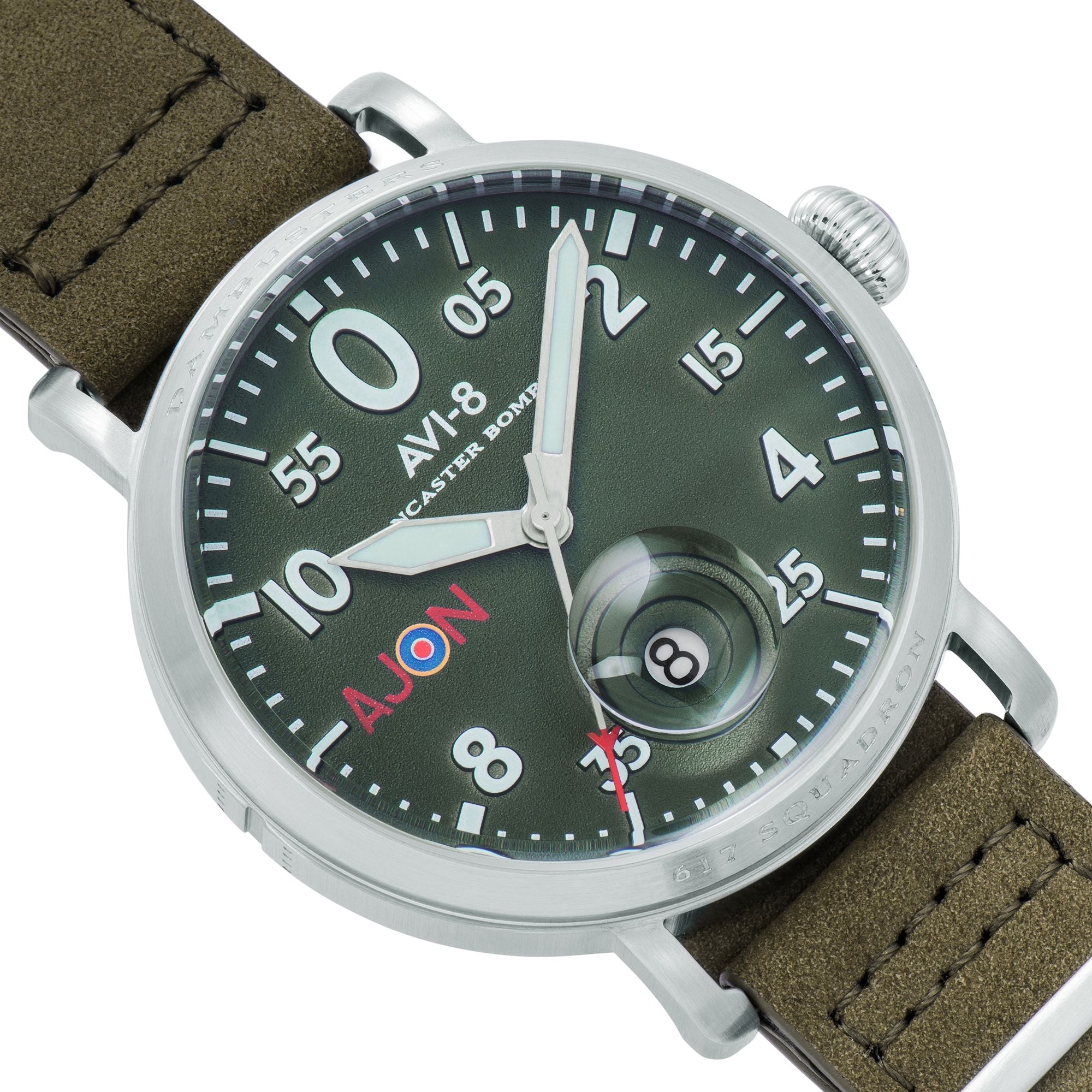 Khaki thumbnail 2