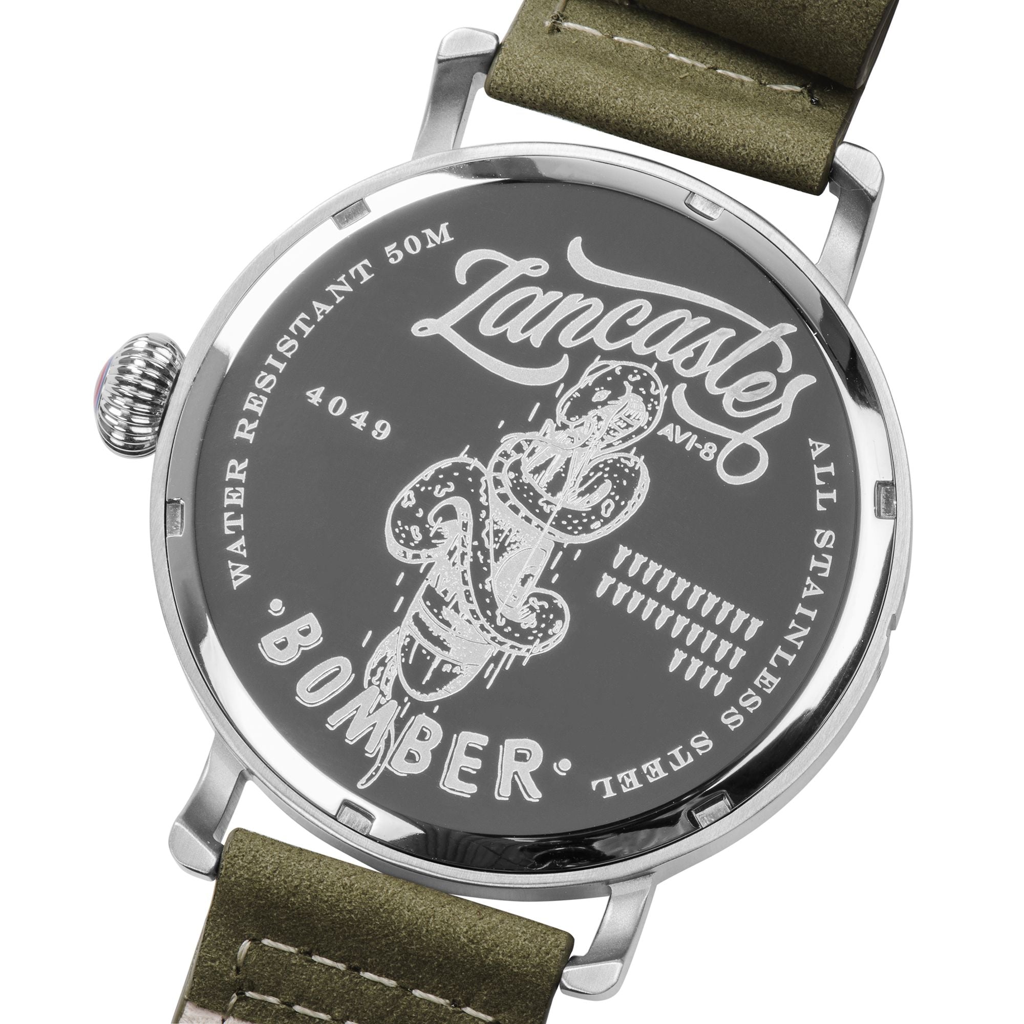 Khaki thumbnail 4