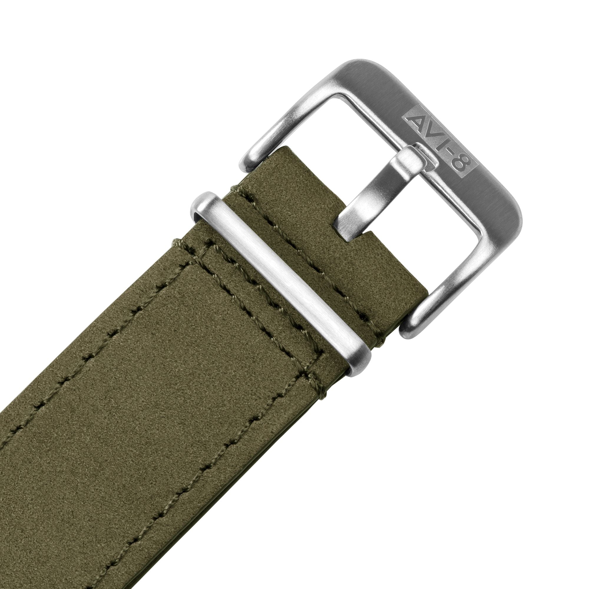 Khaki thumbnail 5