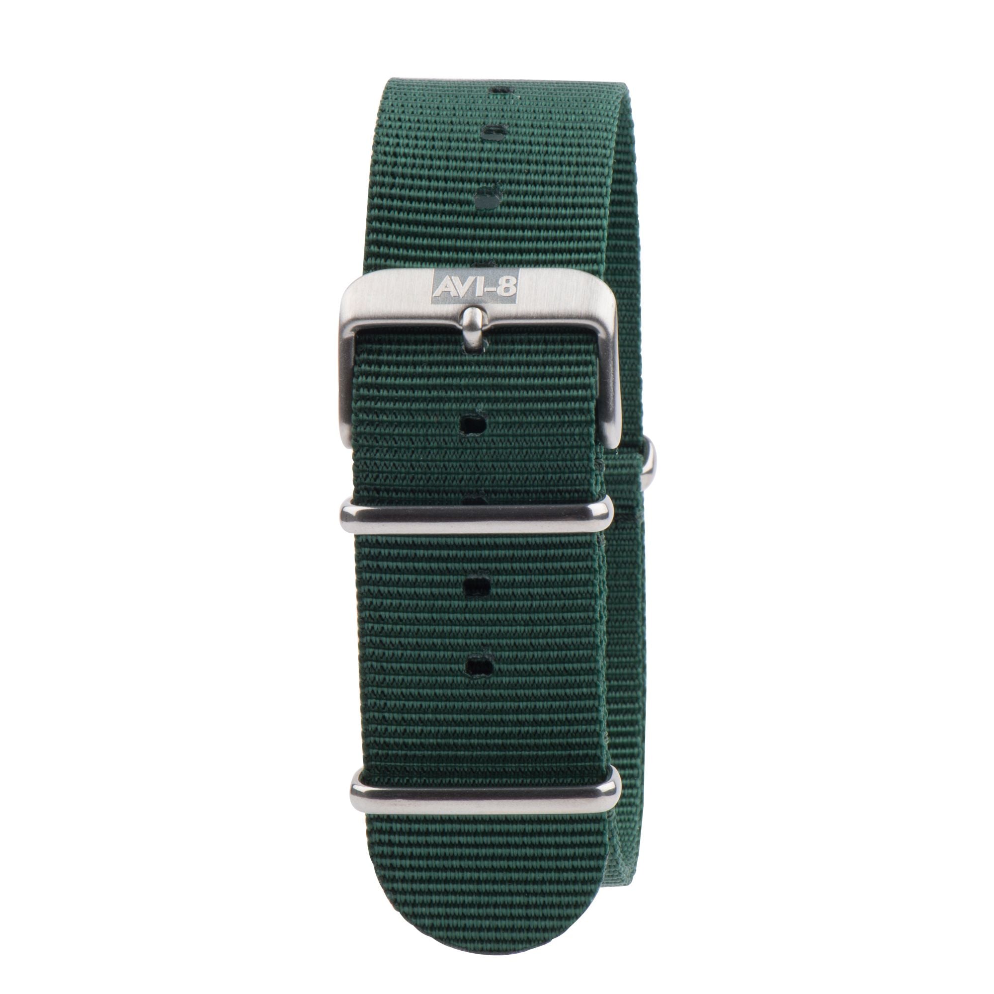 Moss Green thumbnail 3