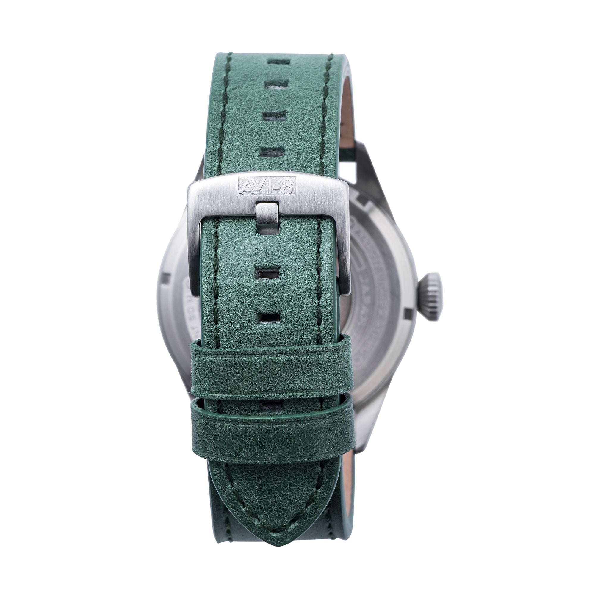 Moss Green thumbnail 5