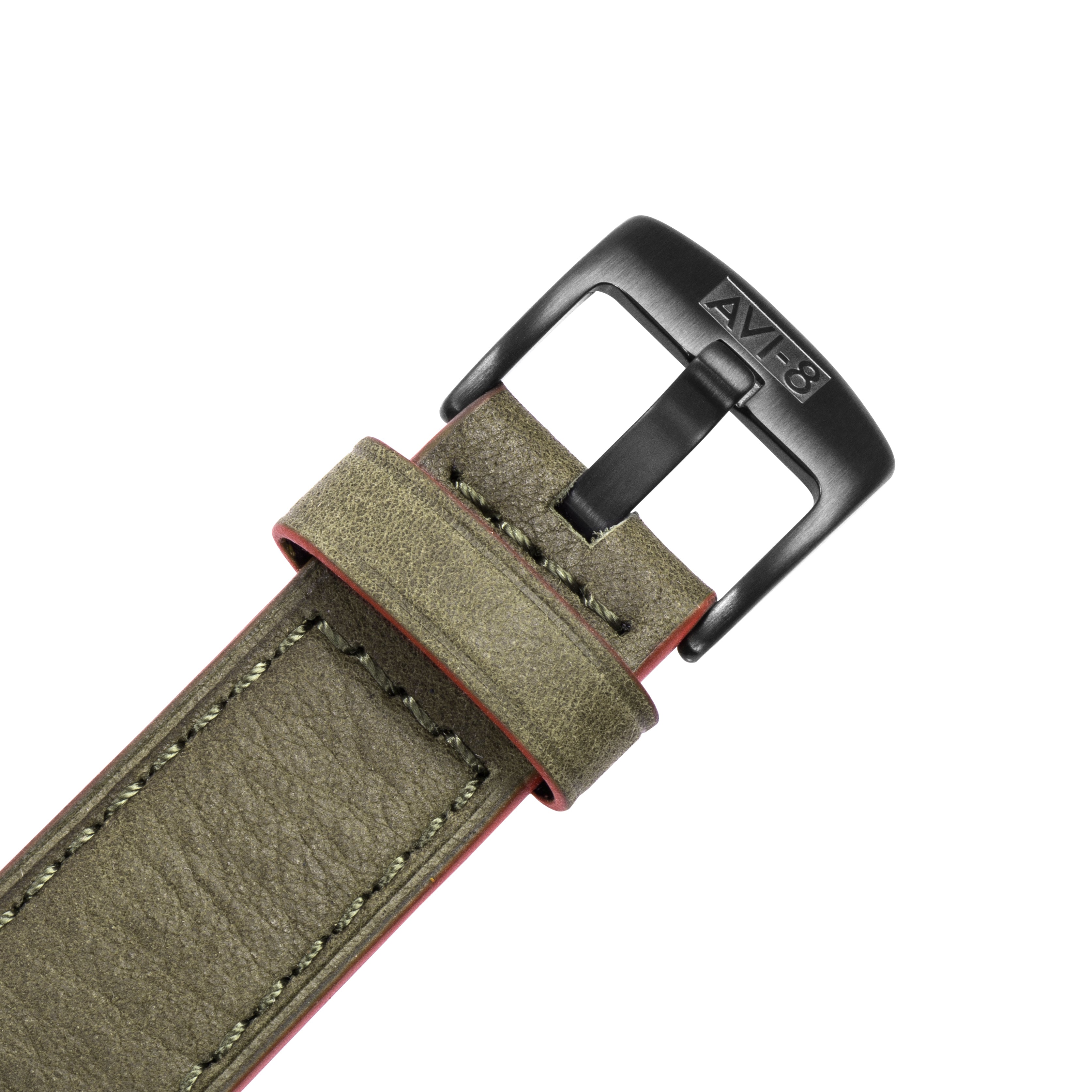 Moss Green thumbnail 5