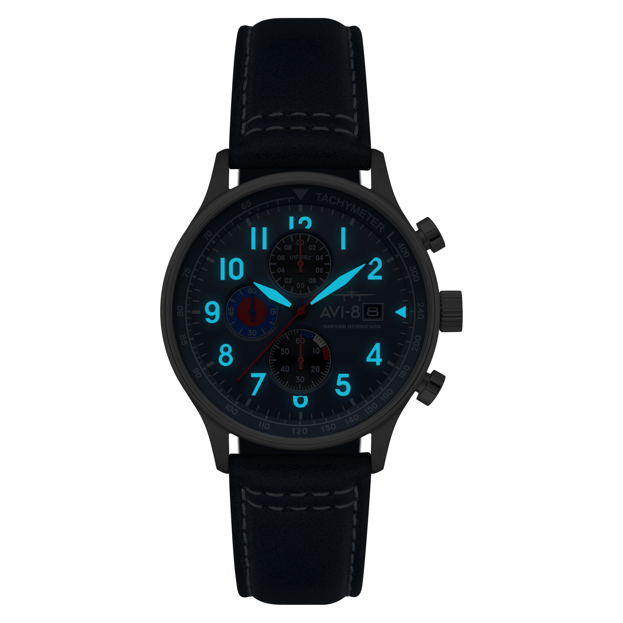 Opal Blue thumbnail 3
