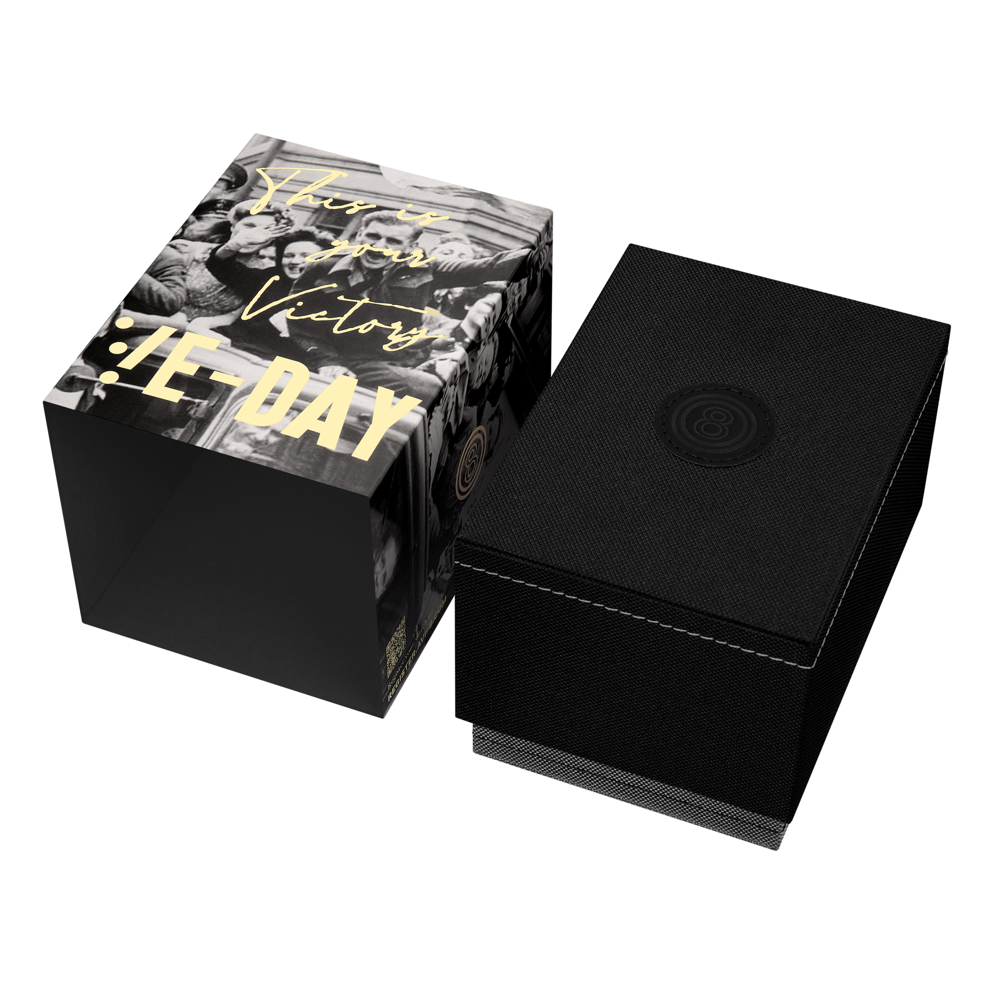 Valour Canvas thumbnail 5