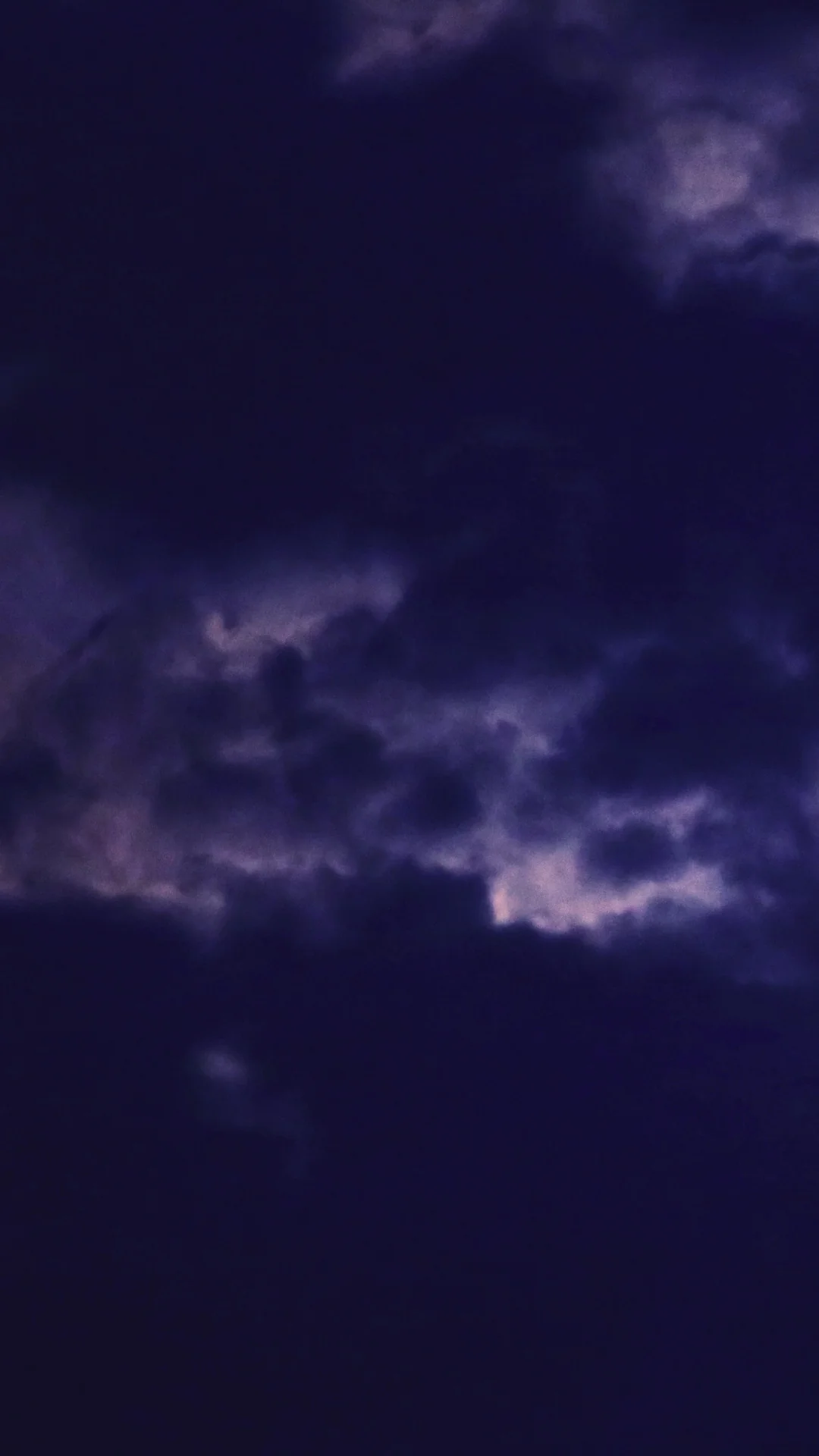 Chapter 3.7 - Midnight Mauve thumbnail 4