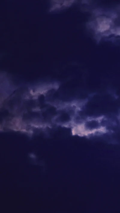 Chapter 3.7 - Midnight Mauve thumbnail 5