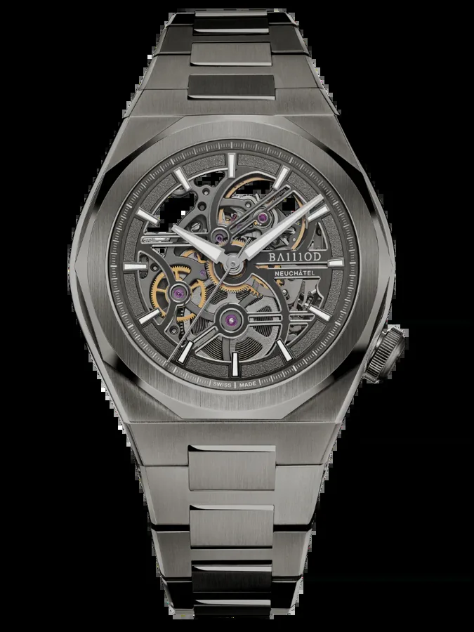 Chapter 7 Skeleton Anthracite