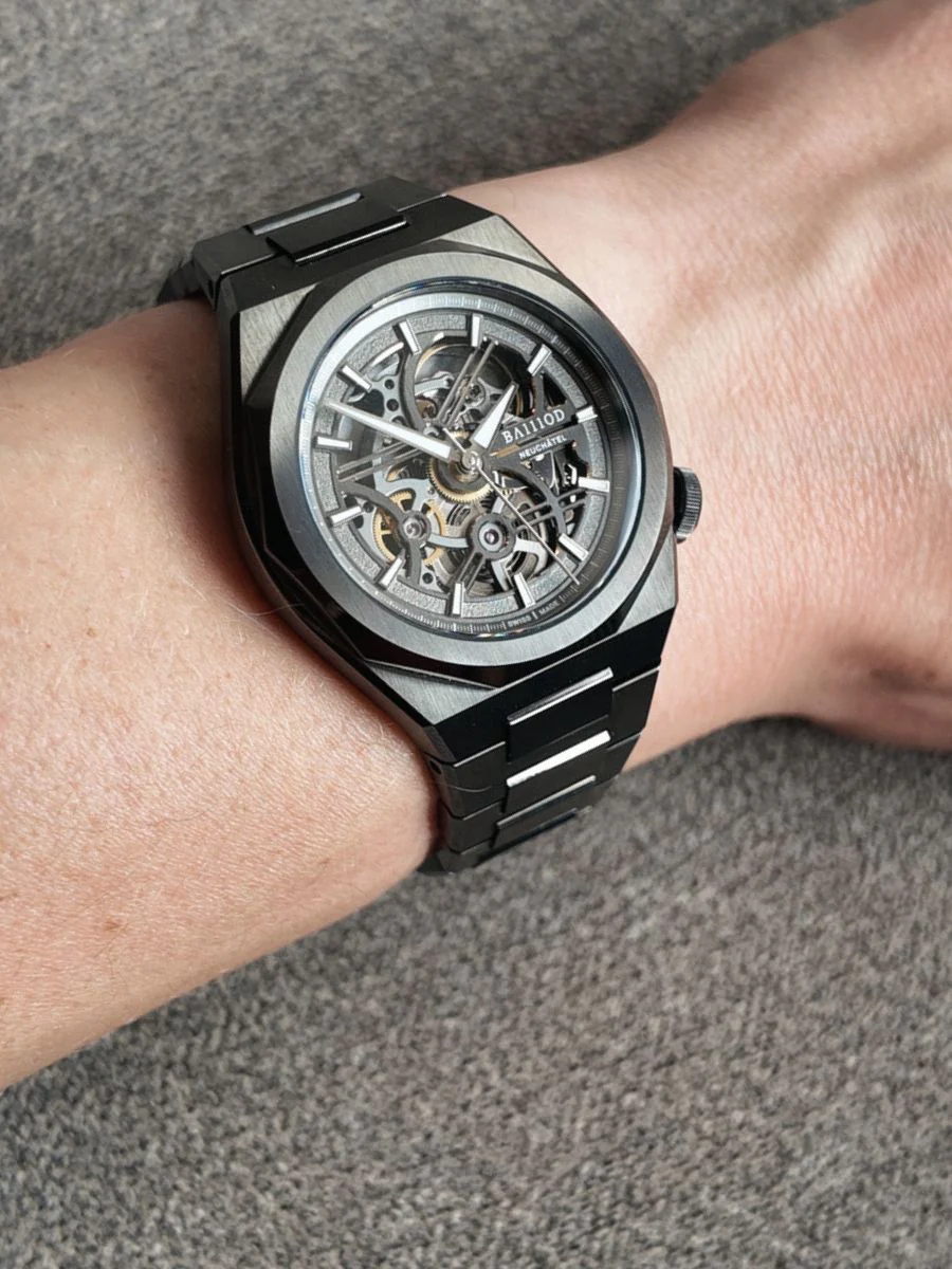 Chapter 7 Skeleton Anthracite thumbnail 2