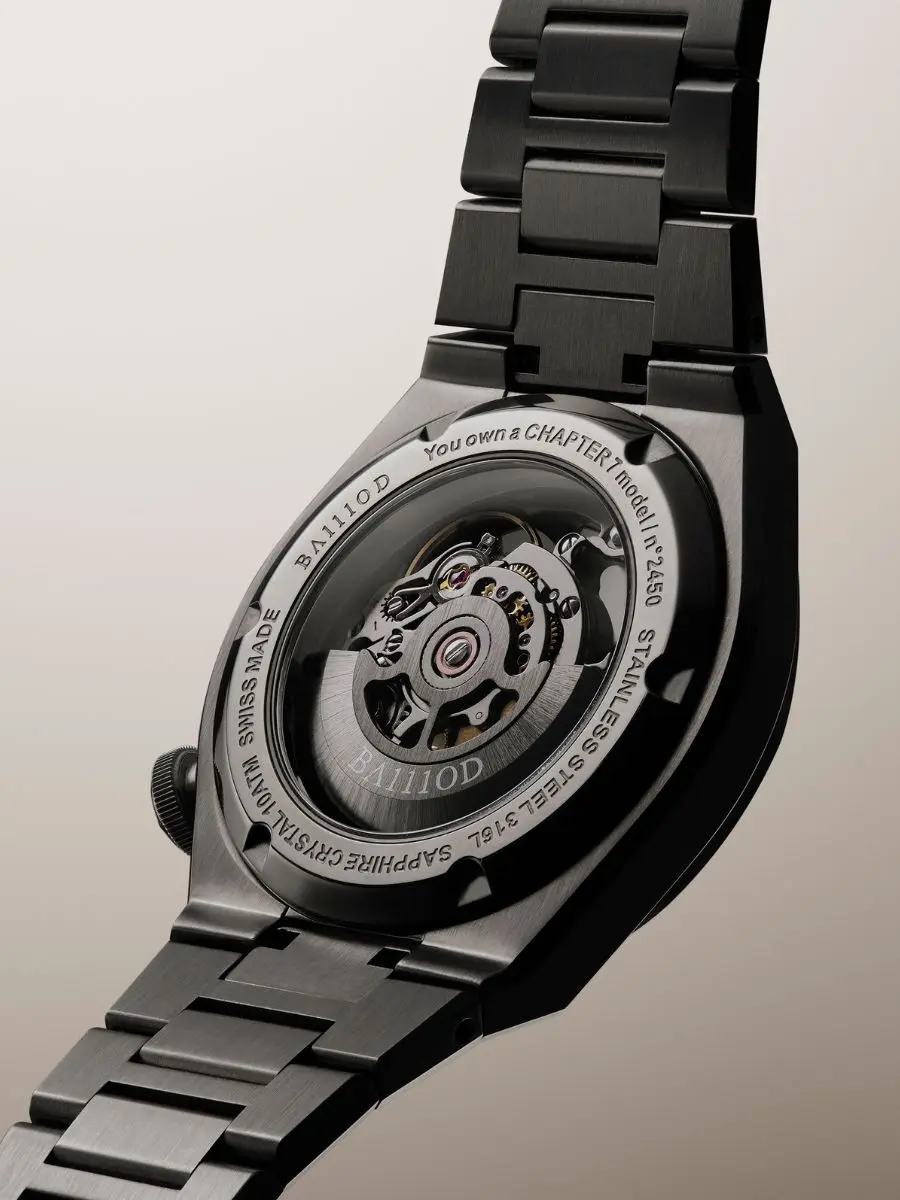 Chapter 7 Skeleton Anthracite thumbnail 5