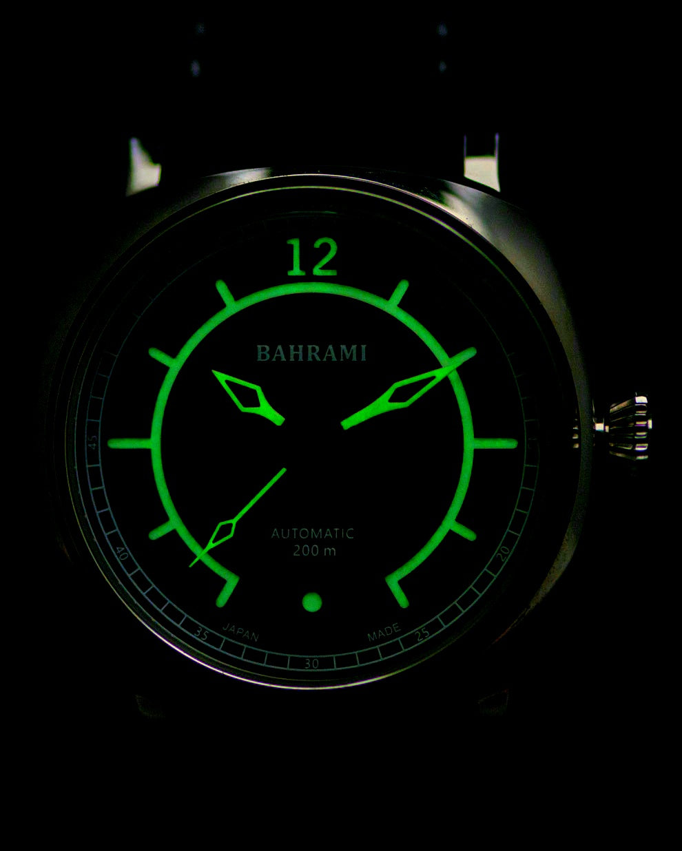 Bahrami Ω - 01 thumbnail 2