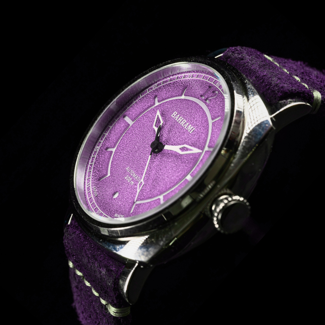 Ω-03 [Campanula] thumbnail 2