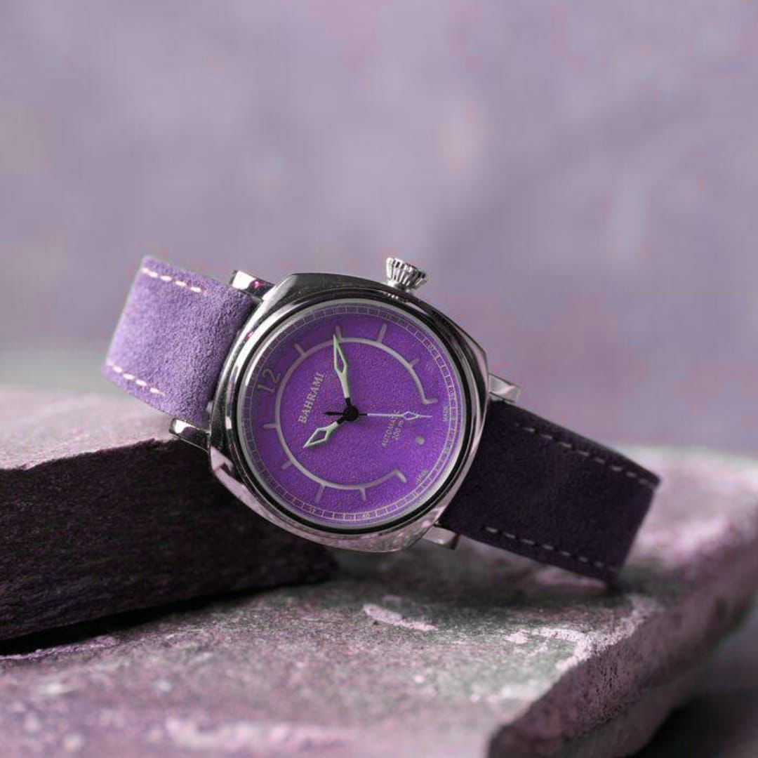 Ω-03 [Campanula] thumbnail 4
