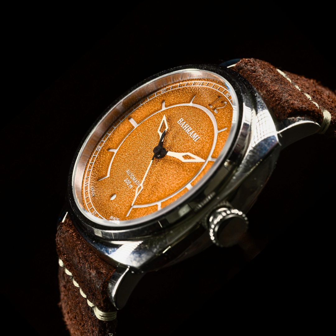 Ω-04 [Bellini] thumbnail 2