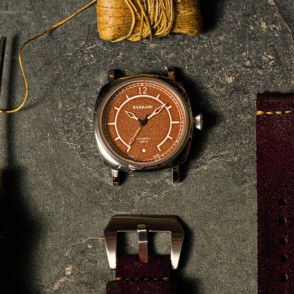 Ω-04 [Bellini] thumbnail 3