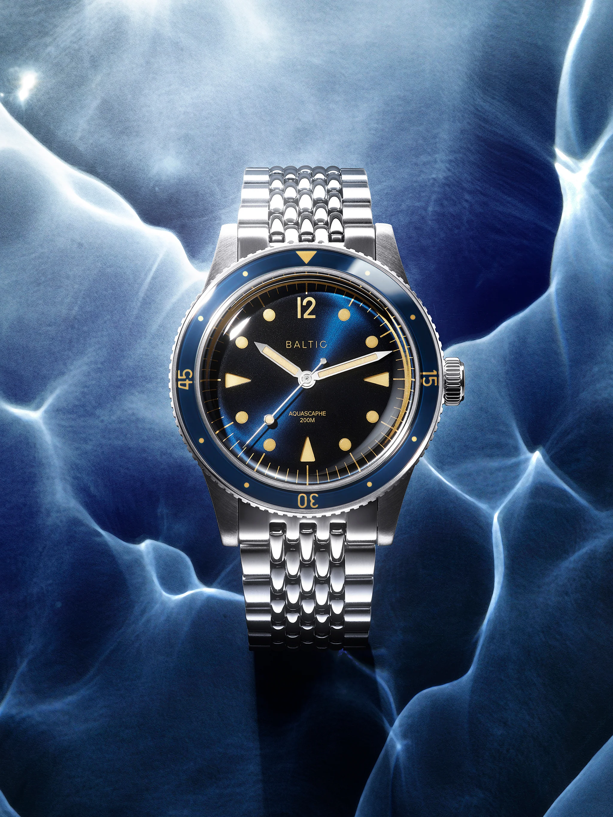 Aquascaphe Classic thumbnail 2