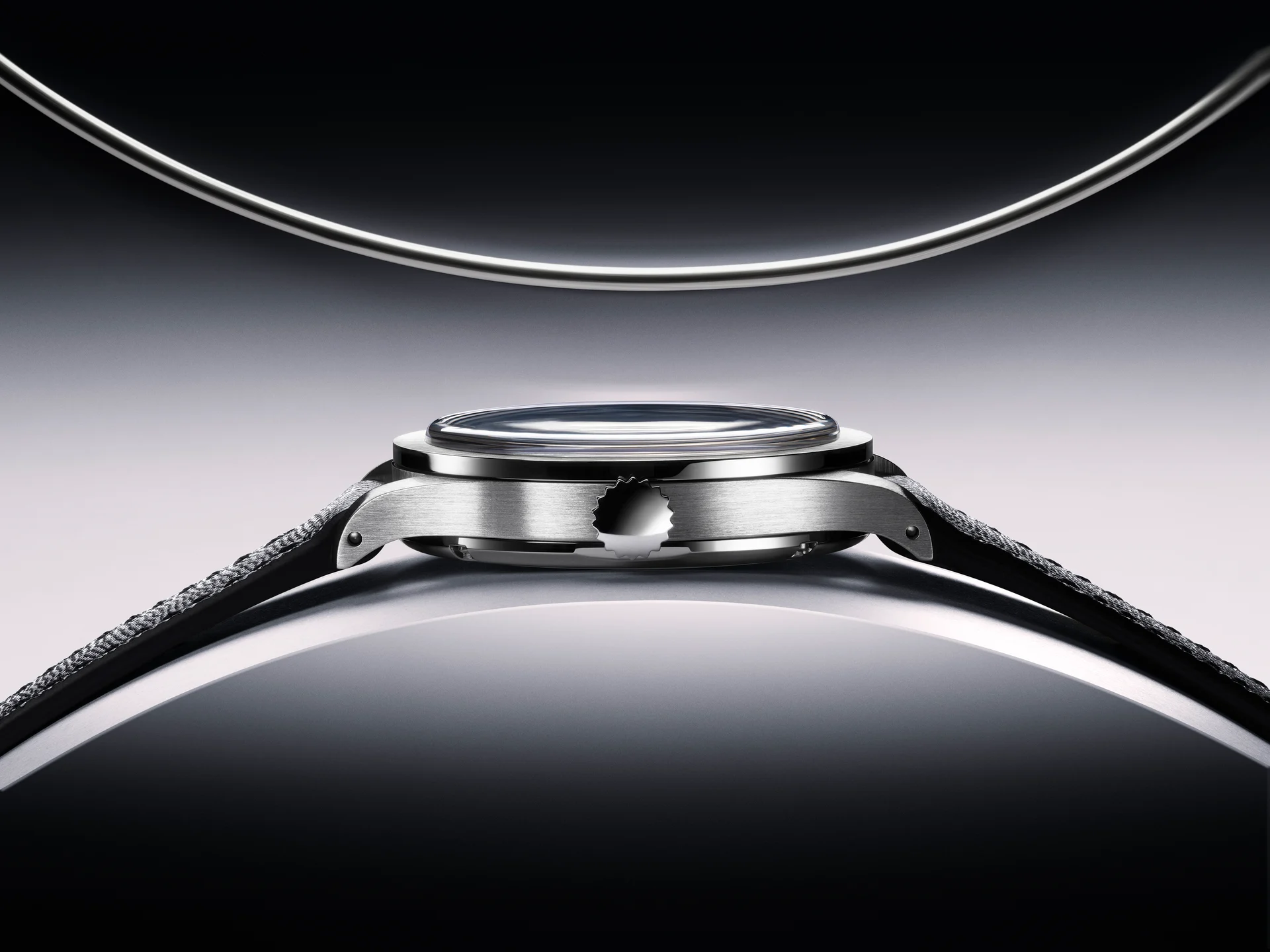 MR Roulette Silver thumbnail 2