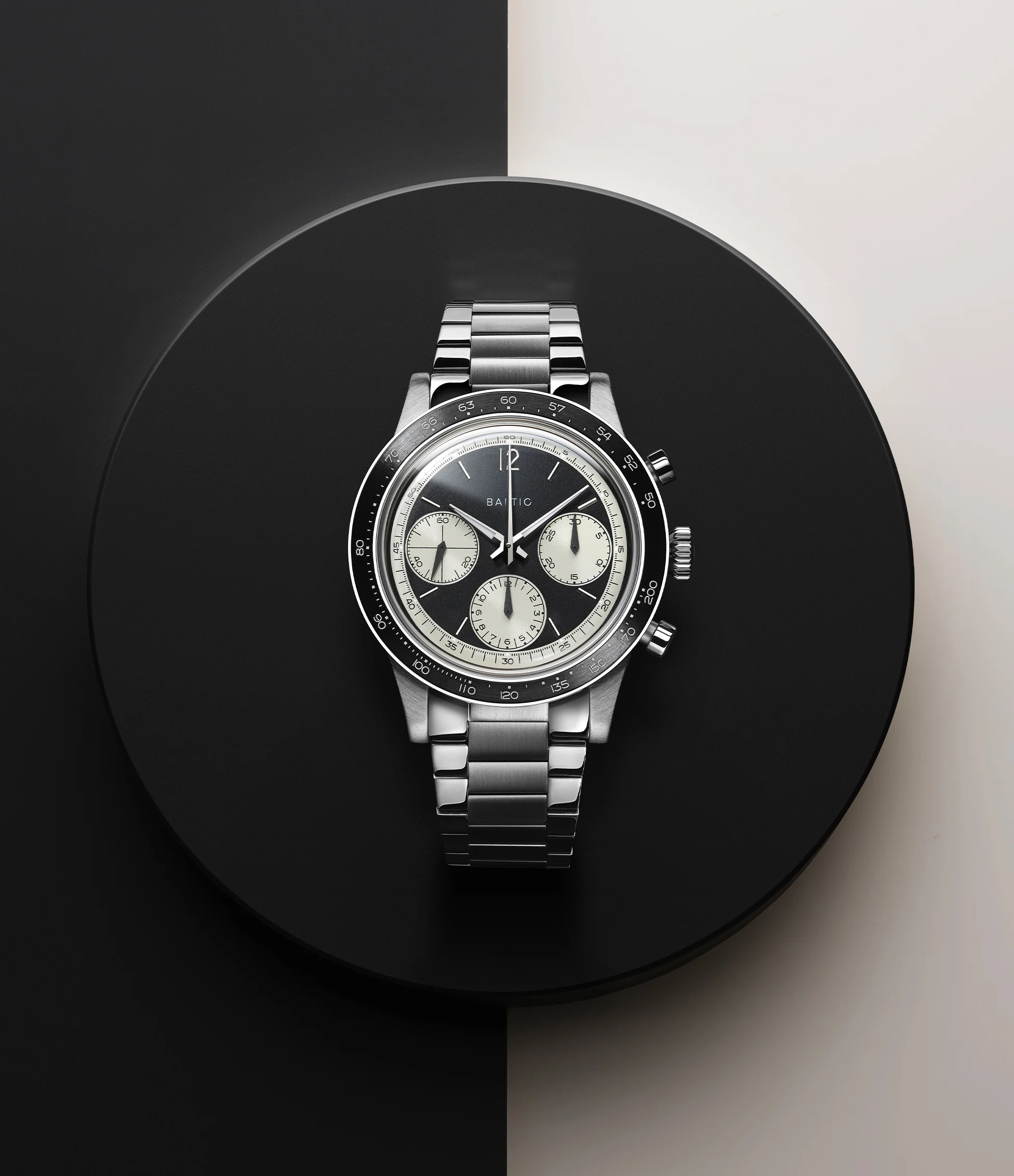 Scalegraph Classic Reverse Panda thumbnail 2
