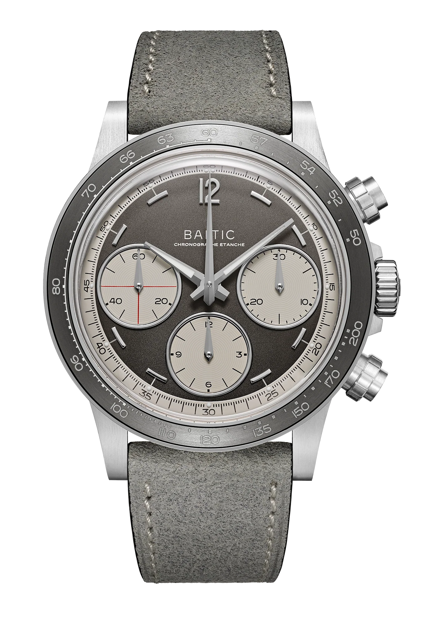 Scalegraph - Grey thumbnail 2