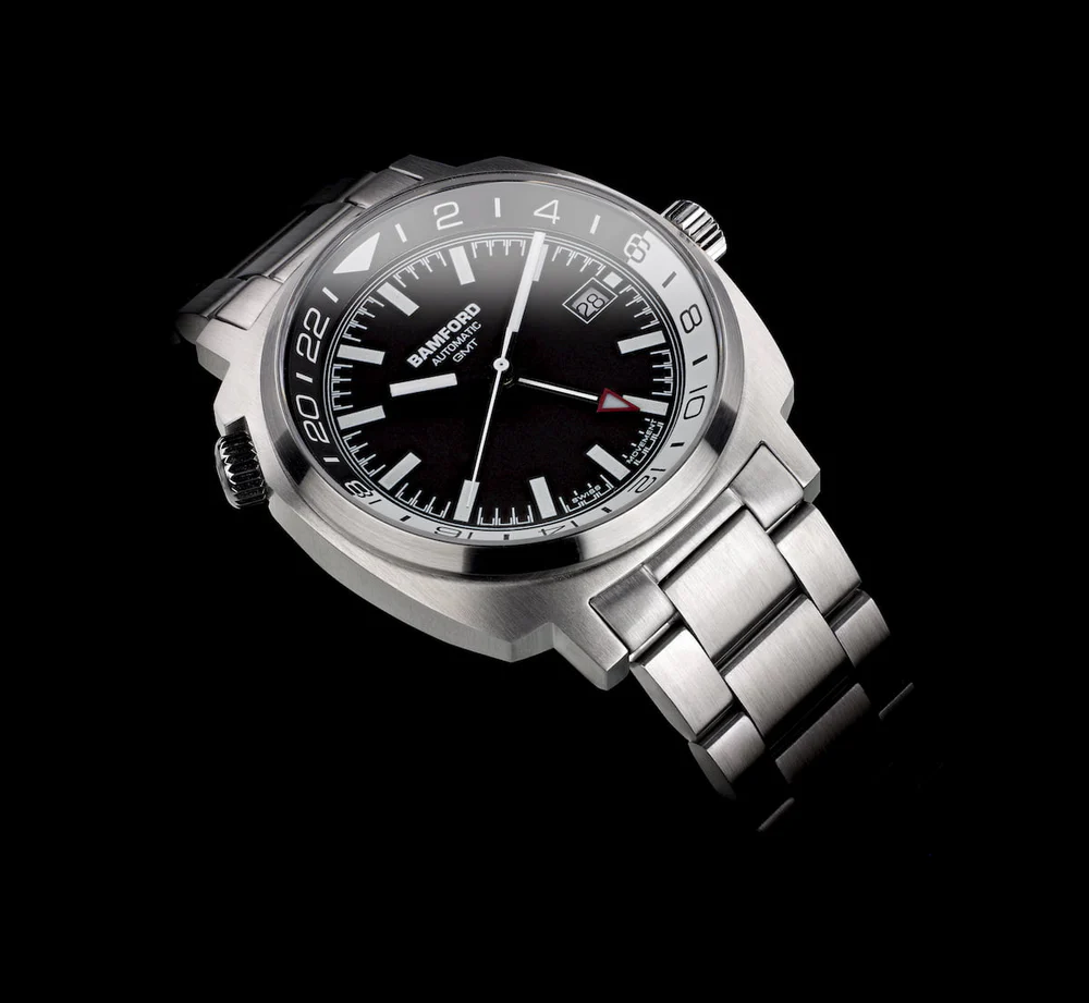 All Watches thumbnail 2