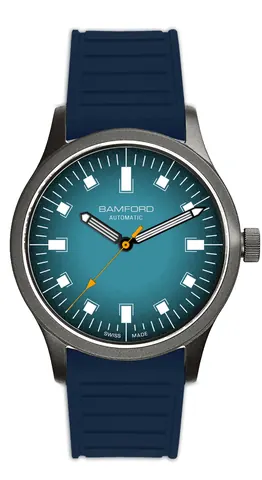 B80 Adventure Blue/Yellow