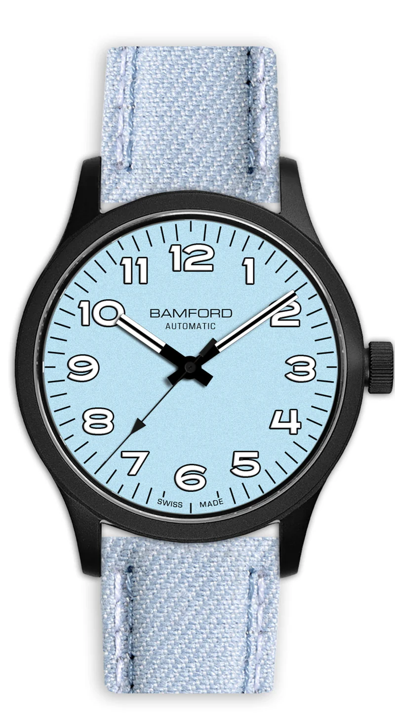 B80 Modern Aqua thumbnail 2